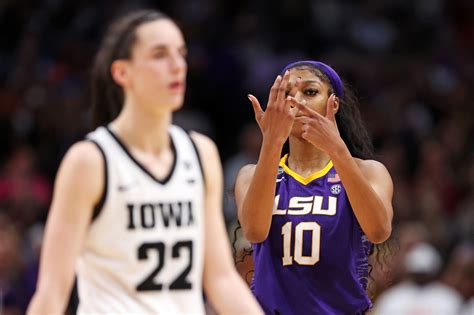 lsu womens basketball